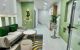 thum-m_LtEnxazFkM_1729002357.jpg