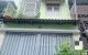 thum-m_OimBEvpc71_1728976695.jpg