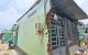 thum-m_S0ROoajixE_1728984883.jpg