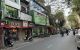 thum-m_YKvhVWZuI0_1728925247.jpg