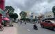 thum-m_dGEcRZFYfi_1728980347.jpg