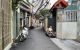 thum-m_fxMo4UyC2r_1728975424.jpg