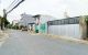thum-m_yznPLNY9pj_1728980773.jpg