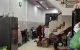 thum-9159164_pyNI4TwvYJ_1729020993.jpg