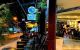 thum-9159174_VfwnXj8BiT_1729042011.jpeg