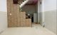 thum-9159207_sQIPCXK59S_1729048665.jpg