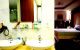 thum-9159227_3xeCcYhsgO_1729051457.jpg