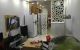 thum-9159245_hK9xfwUHAi_1729054357.jpg