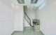 thum-9159276_Q1GTK0HVAN_1729066724.jpg