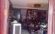 thum-9159329_IOwY2TSBpA_1729092972.jpg