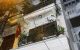 thum-m_6Jp3sYAGcL_1729060596.jpg