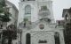 thum-m_9lhBuZCes1_1729069292.jpg