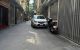 thum-m_GJ6VPwZKd4_1729068240.jpg