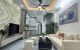 thum-m_GsRtoHVrJm_1729050783.jpg
