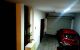 thum-m_VUgyNMZLYa_1729051435.jpg
