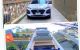 thum-m_ahzkWgxbo6_1729093279.jpg