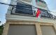 thum-m_il2xZpsmOX_1729043676.jpg