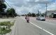 thum-m_mKNBi3uMs6_1729074603.jpg