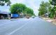 thum-m_phWHOnMqBY_1729061213.jpg