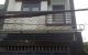 thum-m_uUDPrxsh6o_1729020987.jpg