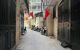 thum-m_wMr5phYWB8_1729054418.jpg