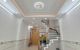 thum-9159354_2iXA9EODHw_1729128962.jpg