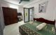 thum-9159361_ZQNHosl7hW_1729130503.jpg