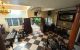thum-9159399_iWJYu74adV_1729136148.jpg