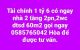 thum-9159400_CTJPEW59Gr_1729137050.jpg