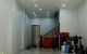 thum-9159466_PpIikrys9C_1729154738.jpg