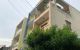 thum-9159479_ezKUPGomHl_1729157203.jpeg
