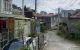 thum-9159482_QmBsnbY0TR_1729158173.jpg