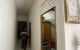 thum-9159482_byw1xRaSuN_1729158176.jpg