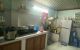 thum-9159492_7wVin3ODmA_1729160924.jpg