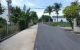 thum-9159500_2I7xhjirA8_1729168485.jpg