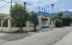 thum-9159500_MOg6xGBZX7_1729168465.jpg