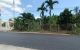 thum-9159500_Qhcj5q13nU_1729168494.jpg