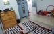 thum-9159503_Bc1HSdf4iv_1729170320.jpg
