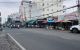 thum-9159514_VyFeJ0iaIY_1729177256.jpg