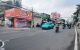 thum-9159514_fdxXsIj4Nz_1729177260.jpg