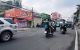 thum-9159514_tBoSWUxs8E_1729177266.jpg
