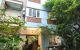 thum-m_JhkP7L1npt_1729136146.jpg