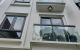 thum-m_LEbi0aWcS8_1729179499.jpg