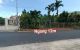thum-m_TtkE02NoaK_1729168454.jpg
