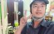 thum-m_UGJ5Ei7YC0_1729141879.jpg