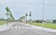 thum-m_WScCrno9G6_1729160255.jpg