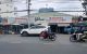 thum-m_biLUB3M1zc_1729177250.jpg