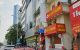 thum-m_gDZmTfNhI5_1729176530.jpg