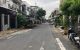 thum-m_iIfHWq5zgc_1729157161.jpeg