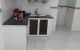 thum-m_kQZPh2lctK_1729166040.jpg